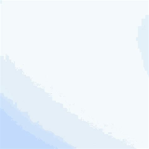 white gifs|White Background GIFs